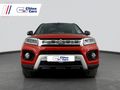 2022 Suzuki Vitara Brezza 1.5 GLX Auto