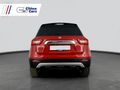 2022 Suzuki Vitara Brezza 1.5 GLX Auto