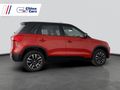 2022 Suzuki Vitara Brezza 1.5 GLX Auto