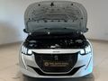 2022 Peugeot 208 1.2T GT Auto
