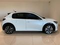 2022 Peugeot 208 1.2T GT Auto