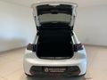 2022 Peugeot 208 1.2T GT Auto