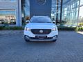 2026 MG ZS 1.5 Com Auto