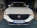 2026 MG ZS 1.5 Com Auto