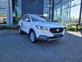 2026 MG ZS 1.5 Com Auto
