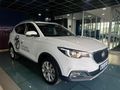2026 MG ZS 1.5 Com Auto