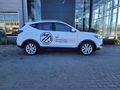 2026 MG ZS 1.5 Com Auto
