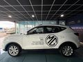 2026 MG ZS 1.5 Com Auto