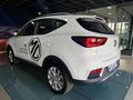 2026 MG ZS 1.5 Com Auto