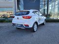 2026 MG ZS 1.5 Com Auto
