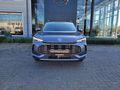 2025 MG ZS PRO 1.5T Com CVT Auto