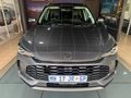 2025 MG ZS PRO 1.5T Com CVT Auto