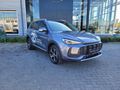2025 MG ZS PRO 1.5T Com CVT Auto