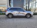 2025 MG ZS PRO 1.5T Com CVT Auto