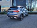 2025 MG ZS PRO 1.5T Com CVT Auto