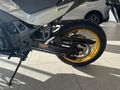 2026 Honda 750 Xl 750 Transalp