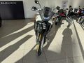 2026 Honda 750 Xl 750 Transalp