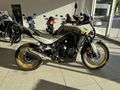 2026 Honda 750 Xl 750 Transalp