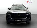2026 Honda Elevate 1.5 Elegance Auto