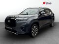 2026 Honda Elevate 1.5 Elegance Auto