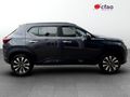2026 Honda Elevate 1.5 Elegance Auto