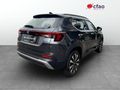 2026 Honda Elevate 1.5 Elegance Auto