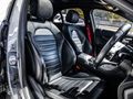 2019 Mercedes-AMG C-Class C43 AMG 4Matic