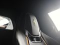 2025 Ferrari 296 GTB