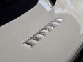 2025 Ferrari 296 GTB