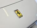 2025 Ferrari 296 GTB