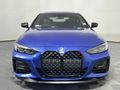 2021 BMW 4 Series 420d Coupe M Sport