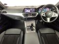 2021 BMW 4 Series 420d Coupe M Sport