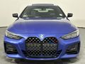 2021 BMW 4 Series 420d Coupe M Sport