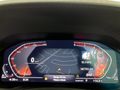 2021 BMW 4 Series 420d Coupe M Sport