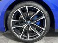 2021 BMW 4 Series 420d Coupe M Sport