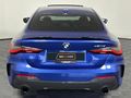 2021 BMW 4 Series 420d Coupe M Sport