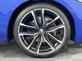 2021 BMW 4 Series 420d Coupe M Sport