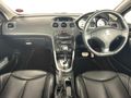2013 Peugeot 308 CC 1.6 Auto