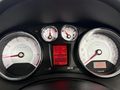 2013 Peugeot 308 CC 1.6 Auto
