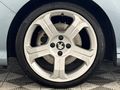 2013 Peugeot 308 CC 1.6 Auto