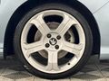 2013 Peugeot 308 CC 1.6 Auto