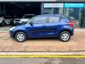2021 Suzuki Swift GL-AUTOMATIC ONLY 78 000 KMS-FSH