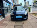 2021 Suzuki Swift GL-AUTOMATIC ONLY 78 000 KMS-FSH