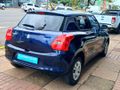 2021 Suzuki Swift GL-AUTOMATIC ONLY 78 000 KMS-FSH