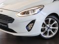 2020 Ford Fiesta 1.0 EcoBoost Titanium Auto 5-dr