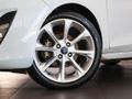 2020 Ford Fiesta 1.0 EcoBoost Titanium Auto 5-dr