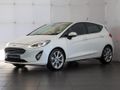 2020 Ford Fiesta 1.0 EcoBoost Titanium Auto 5-dr