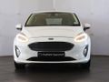 2020 Ford Fiesta 1.0 EcoBoost Titanium Auto 5-dr