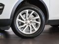 2018 Land Rover Discovery Sport 2.0D HSE Luxury (177kW)