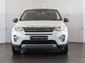 2018 Land Rover Discovery Sport 2.0D HSE Luxury (177kW)